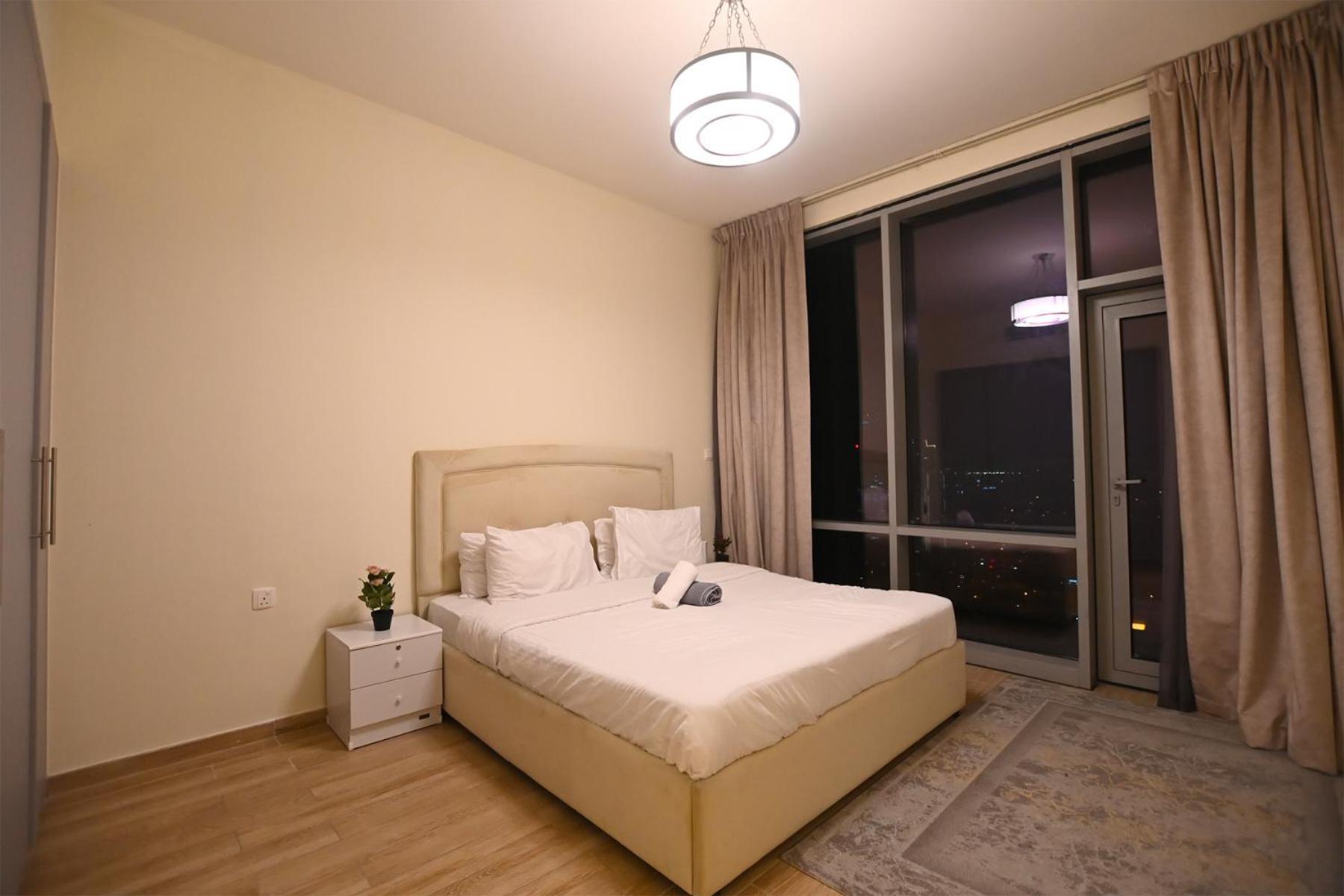 Apartment Brown Stone - Canal View Five Star
