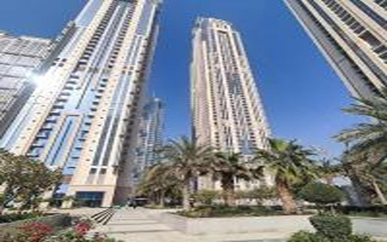 Apartment Brown Stone - Canal View Five Star *